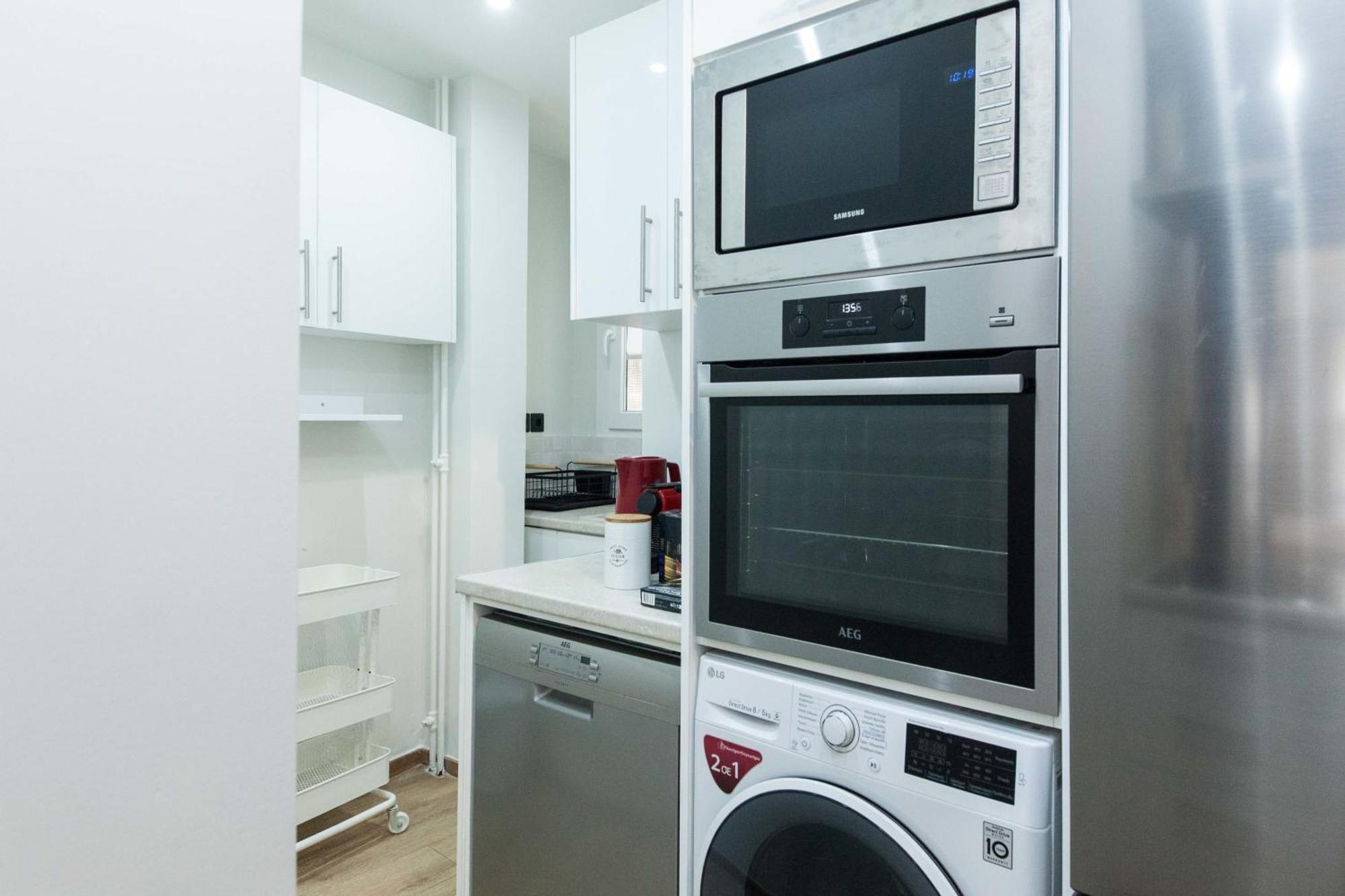 Acropolis View Modern Deluxe Suite With Balcony Atenas Exterior foto